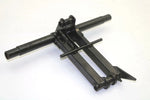 Ski-Doo OEM Rear Suspension Arm 503189230 S60.5