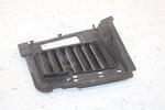 1986 Yamaha Phazer Oem Right Side Louver 8X9-77132-00-00 B691