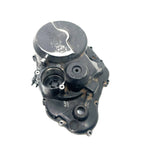85-87 Honda ATC250SX OEM Right Crankcase Cover 11330-HA6-770 AH97