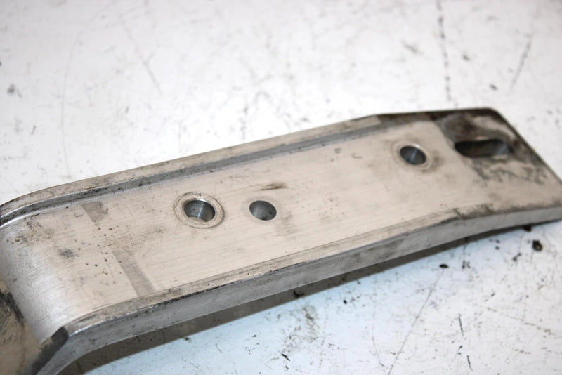 03 Polaris Pro X 440 F/c Oem Right Engine Motor Mount Plate 5245276 SP205