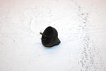 2000 Yamaha  Kodiak 400 Oem Ignition Key Switch 4GB-82510-12-00 AY26