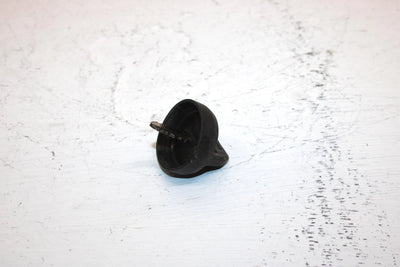 2000 Yamaha  Kodiak 400 Oem Ignition Key Switch 4GB-82510-12-00 AY26