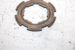 2008 Arctic Cat Prowler Xt 650 Oem Transmission Lock Washer 0828-014 XA0
