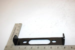 14 Can-am Outlander Max 400 Efi Oem Winch Support 705003649 AB6