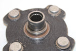 03 Arctic Cat 500 Fis Automatic  Oem Wheel Hub 0502-423 AA19