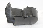1988 Yamaha Enticer 340 Oem Pull Start Cover 8W6-15779-00-00 SY130