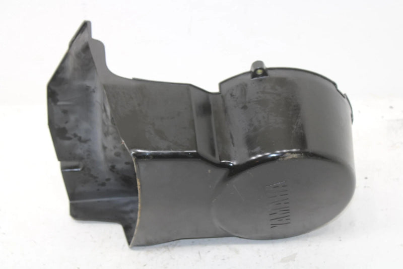 1988 Yamaha Enticer 340 Oem Pull Start Cover 8W6-15779-00-00 SY130