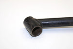 2006 Ski-doo Summit 800 Ho Oem Left Upper A Arm 505071859 SS80