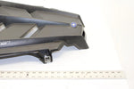 2013 Polaris 600 Rush Pro Oem Hood 5437509-070 SP30.1