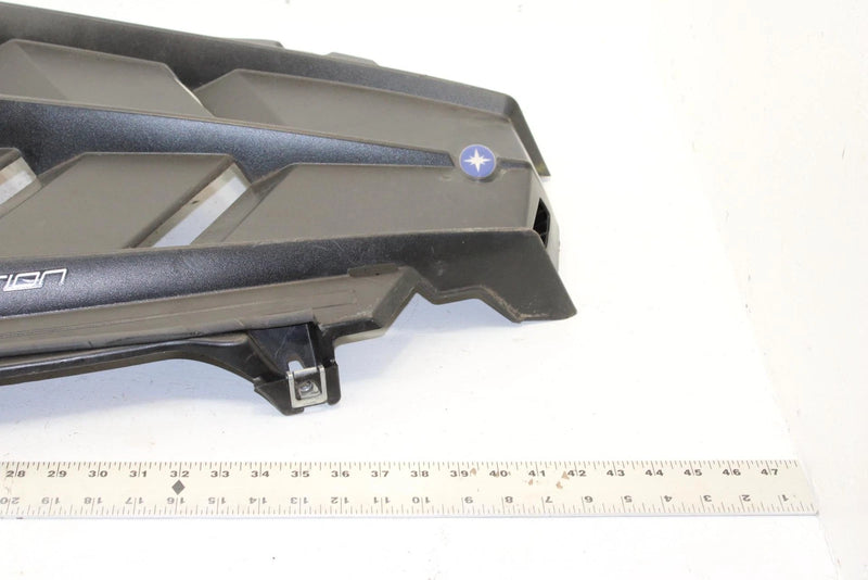 2013 Polaris 600 Rush Pro Oem Hood 5437509-070 SP30.1