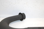 97 Arctic Cat Z 440 OEM Exhaust Pipe 0712-120 SA305