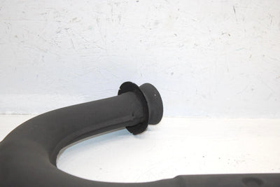 97 Arctic Cat Z 440 OEM Exhaust Pipe 0712-120 SA305