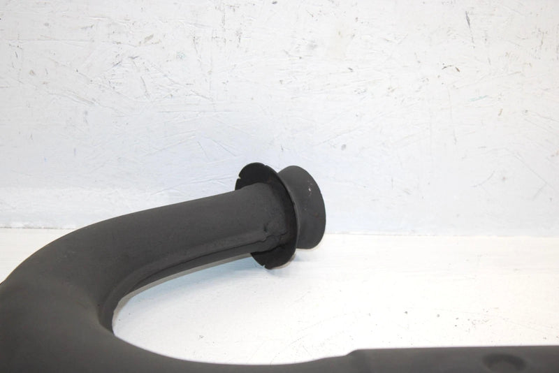 97 Arctic Cat Z 440 OEM Exhaust Pipe 0712-120 SA305