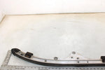 96 Polaris Ultra Sp Oem Right Rear Suspension Skid Rail 1541017 SP158