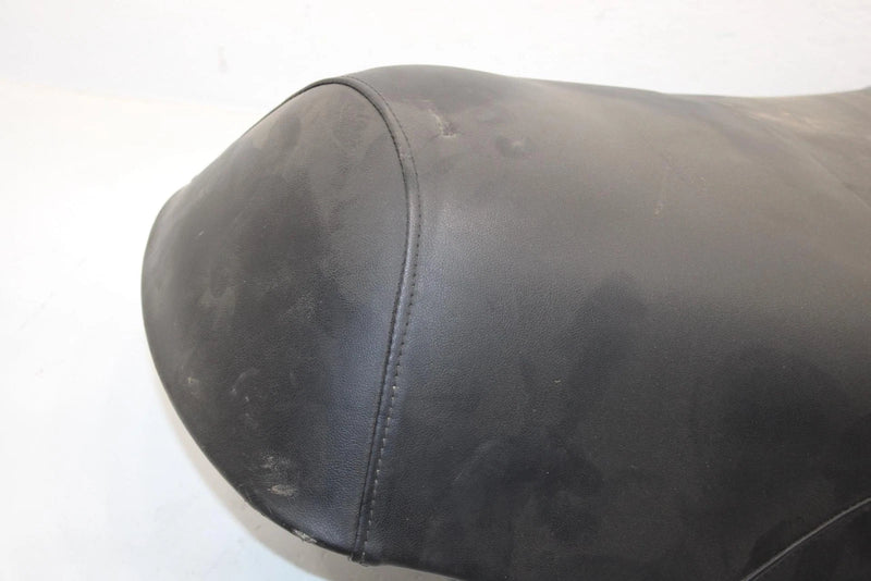 03 Bombardier Quest 650 Oem Seat 708000148 AB1.1