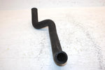 1996 Ski-doo Formula Stx 583 Oem Coolant Hose 414859700 SS25