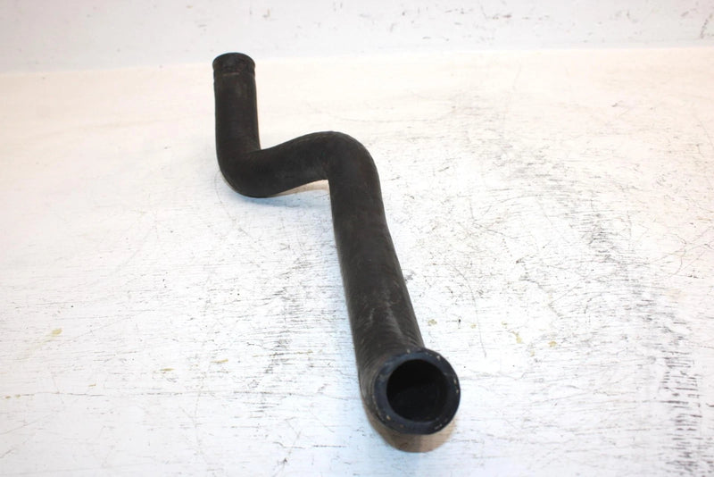 1996 Ski-doo Formula Stx 583 Oem Coolant Hose 414859700 SS25