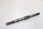 86 Polaris Trail Boss  Oem Transmision Input Shaft 5020439 AP138