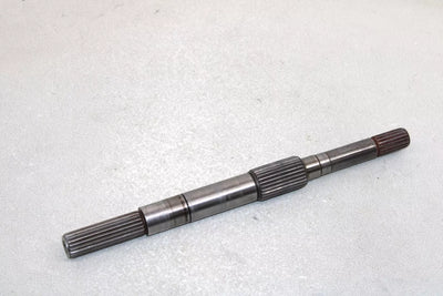 86 Polaris Trail Boss  Oem Transmision Input Shaft 5020439 AP138