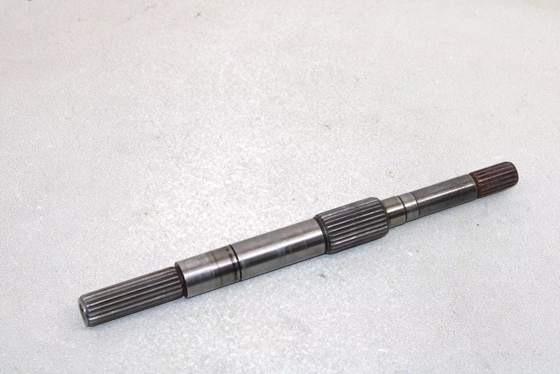 86 Polaris Trail Boss  Oem Transmision Input Shaft 5020439 AP138