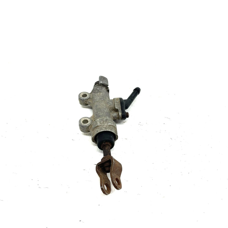 09-14 Honda Rancher 420 OEM Rear Brake Master Cylinder 43510-HP7-A01 AH28
