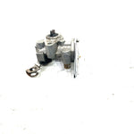 1995 Arctic Cat TigerShark Daytona OEM Oil Pump 3008-486 JA15