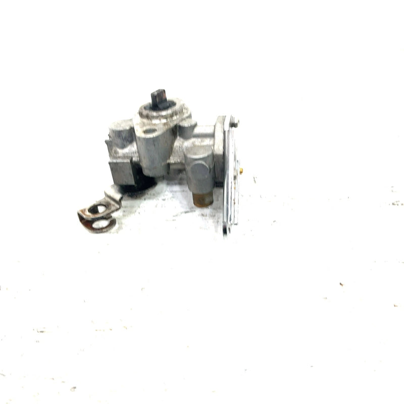 1995 Arctic Cat TigerShark Daytona OEM Oil Pump 3008-486 JA15