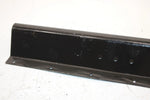 94 Arctic Cat Zr 580 Oem Jackshaft Cover 0707-192 SAS