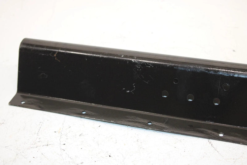 94 Arctic Cat Zr 580 Oem Jackshaft Cover 0707-192 SAS