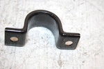 2005 Kawasaki Brute Force 750 4x4 Oem Swaybar Bracket 11053-1585 AK23