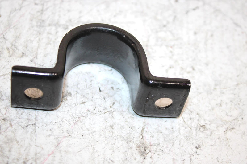 2005 Kawasaki Brute Force 750 4x4 Oem Swaybar Bracket 11053-1585 AK23