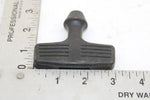 02 Polaris Indy Frontier Oem Pull Start Recoil Handle 5412250 SP182
