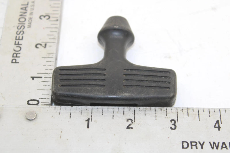 02 Polaris Indy Frontier Oem Pull Start Recoil Handle 5412250 SP182