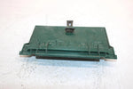 1998 Polaris Magnum 425 4x4 Oem Tool Box Lid 5430769-1042 5430769-067 AP161