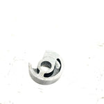 2004 Polaris MSX 110 OEM Oil Pump Insert 0451857 JP42