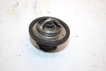 18 Suzuki King Quad 500 Oem Thermostat 11399-31G00 17670-06G61 AS3