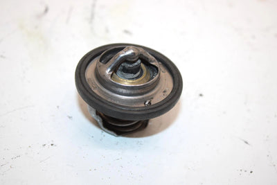 18 Suzuki King Quad 500 Oem Thermostat 11399-31G00 17670-06G61 AS3