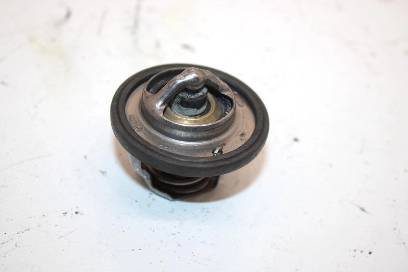 18 Suzuki King Quad 500 Oem Thermostat 11399-31G00 17670-06G61 AS3