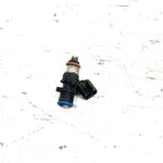 2015 Polaris Ranger 570 4x4 Full Size OEM Fuel Injector 2521068 XP10.1 