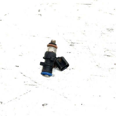 2015 Polaris Ranger 570 4x4 Full Size OEM Fuel Injector 2521068 XP10.1