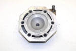1996 Arctic Cat Monte Carlo 900 Oem Cylinder Head 3008-404 JA0