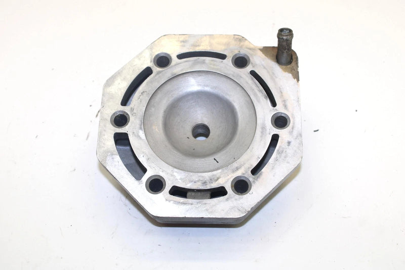 1996 Arctic Cat Monte Carlo 900 Oem Cylinder Head 3008-404 JA0
