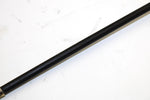 1999 Yamaha Venture 600 Oem Throttle Cable Line 8CR-26311-01-00 SY103