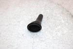 2011 Polaris Ranger 800 Oem Shift Knob 3233198 XP4