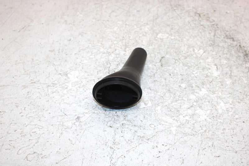 2011 Polaris Ranger 800 Oem Shift Knob 3233198 XP4