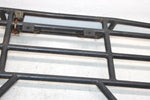 1999 Kawasaki Prarie 400 Oem Rear Rack 53028-1096-CQ AK28