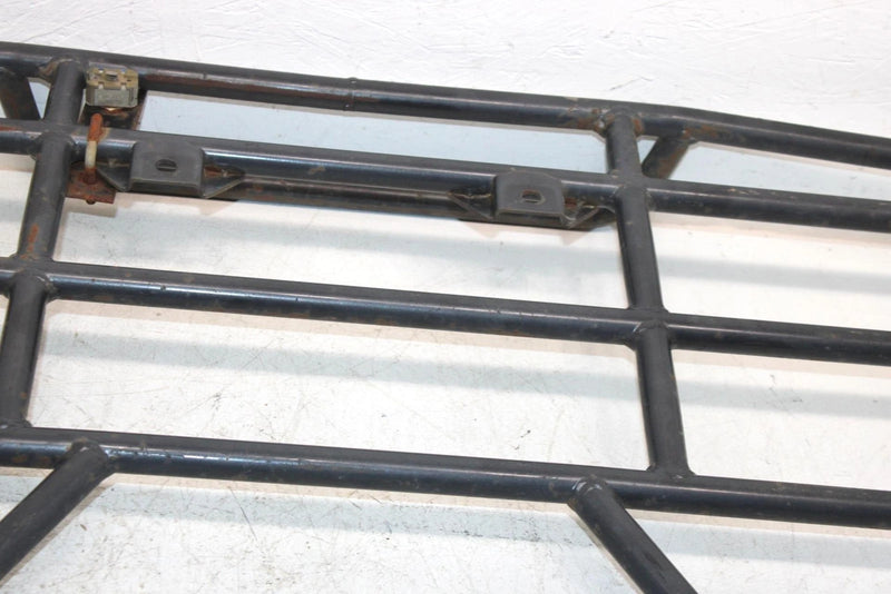 1999 Kawasaki Prarie 400 Oem Rear Rack 53028-1096-CQ AK28