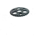 2001  Polaris Sportsman 90 OEM 35T Drive Sprocket 0455512 AP235