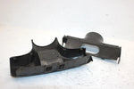 1994 Polaris 440 L/c Oem Upper/Top Handlebar Cover 5431491 5431490 SA74