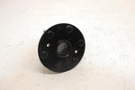 1996 Polaris Magnum Oem Middle Sprocket Hub 1520172 AP152